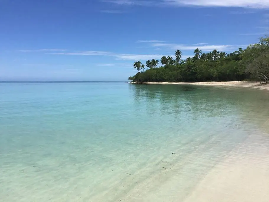 Herbert'S Place Cabo Rojo Puerto Rico